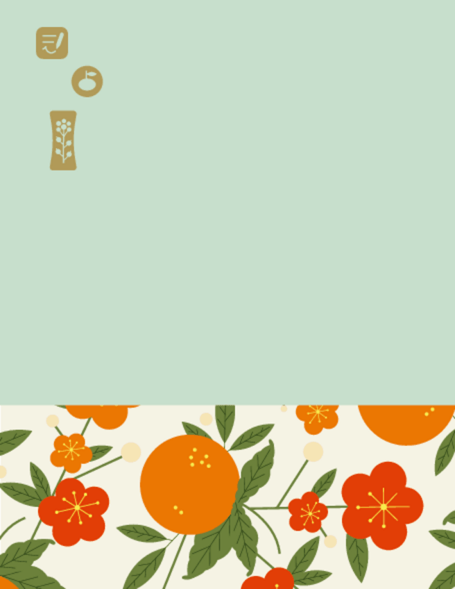 Miniatura del documento TEMA-7.-Termoquímica.pdf