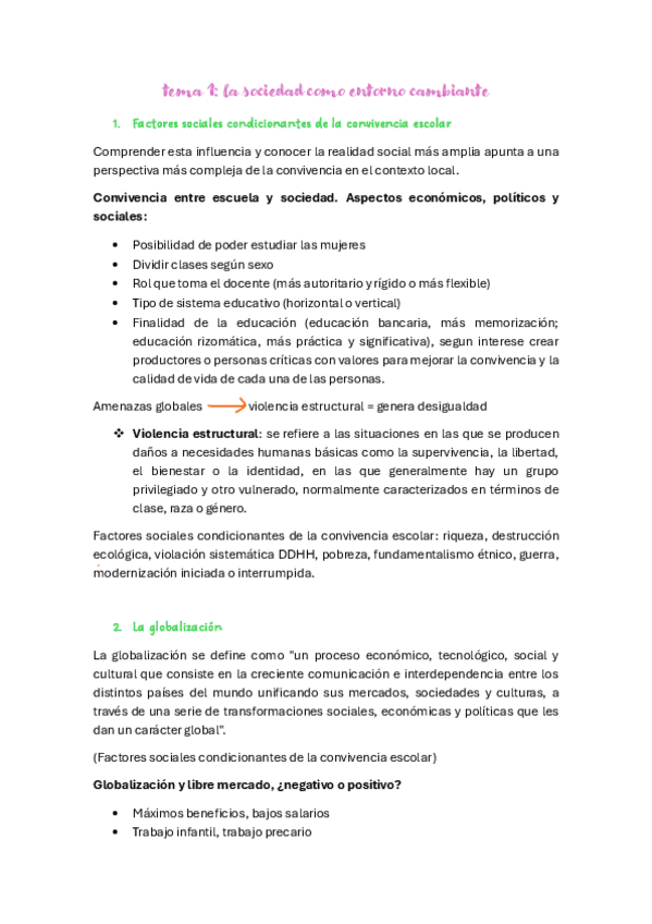 Miniatura del documento Tema-1 La sociedad como entorno cambiante.pdf