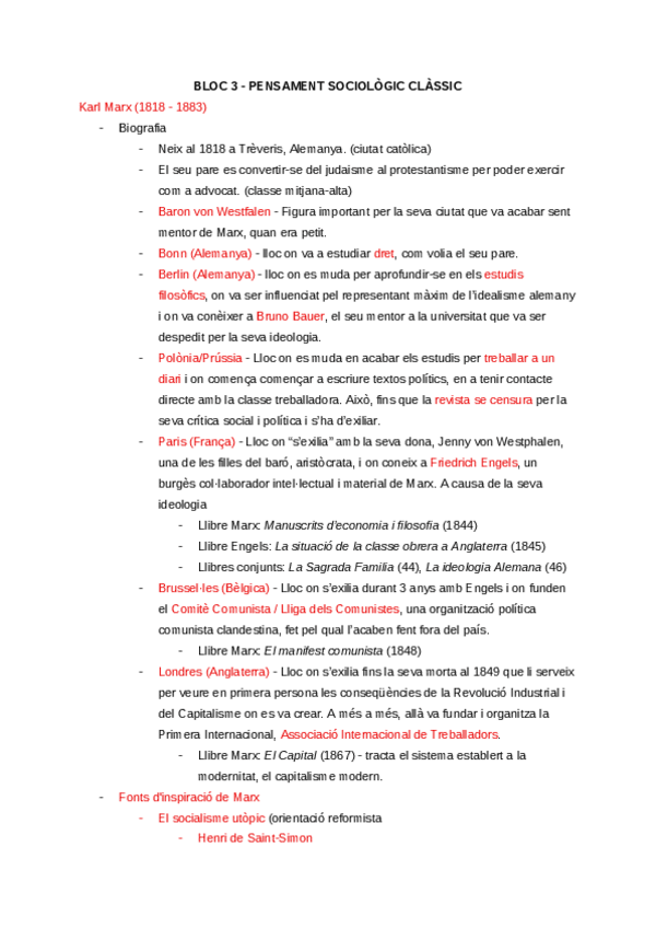 Miniatura del documento BLOC-3.pdf