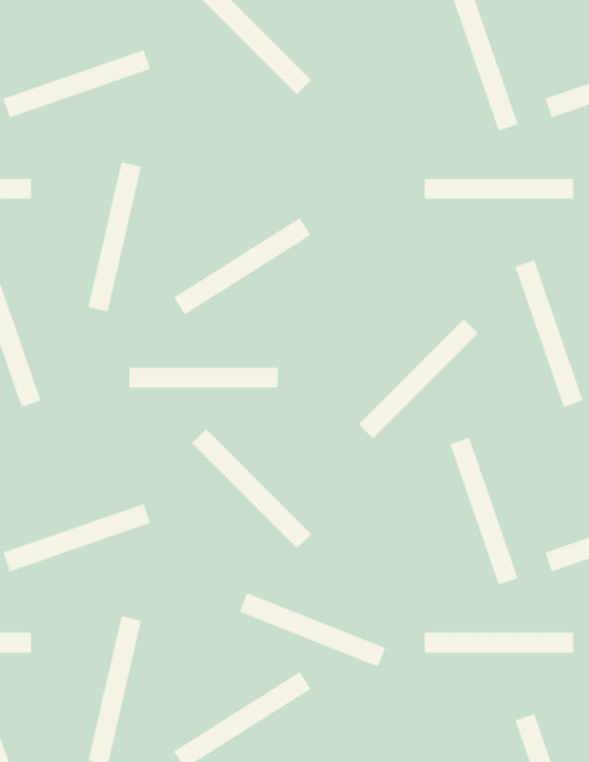 Miniatura del documento TEMA-8.-Cinética-Química.pdf