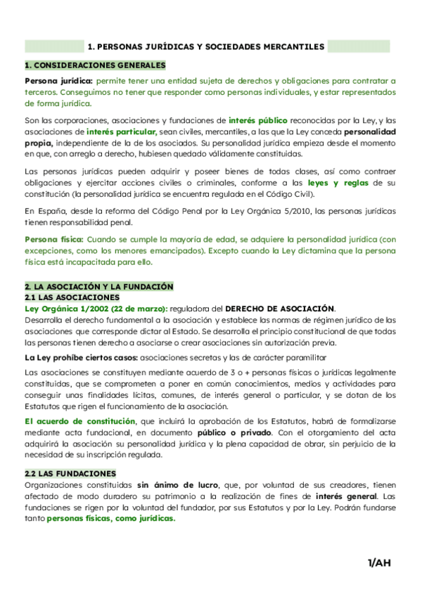 Miniatura del documento TEMA-1.pdf