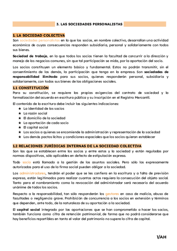 Miniatura del documento TEMA-3.pdf