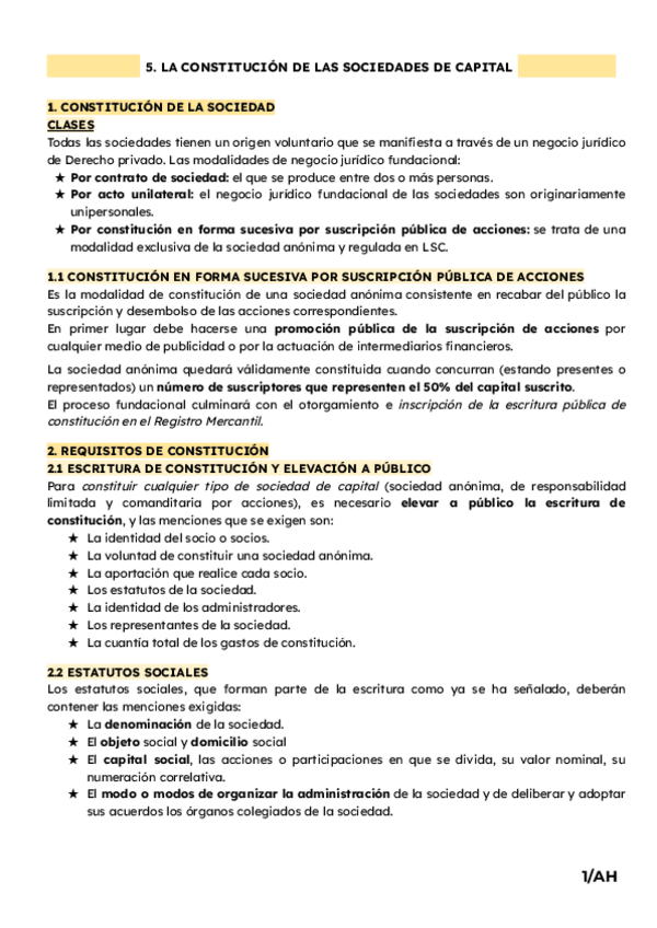 Miniatura del documento TEMA-5.pdf