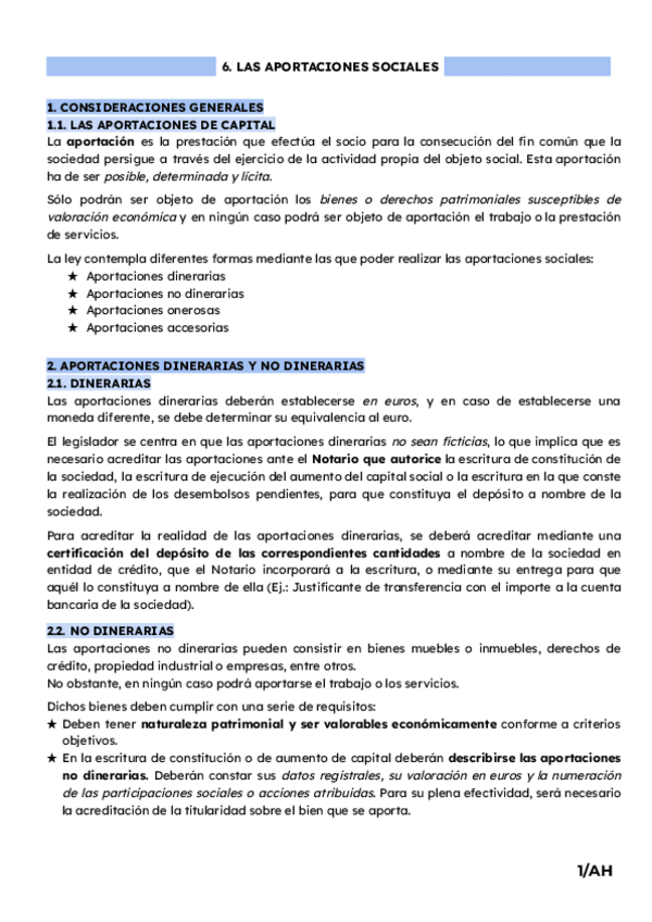 Miniatura del documento TEMA-6.pdf