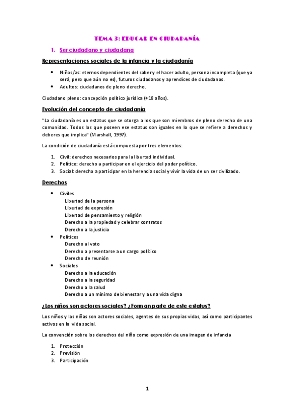 Miniatura del documento Tema-3 Educar en ciudadanía.pdf