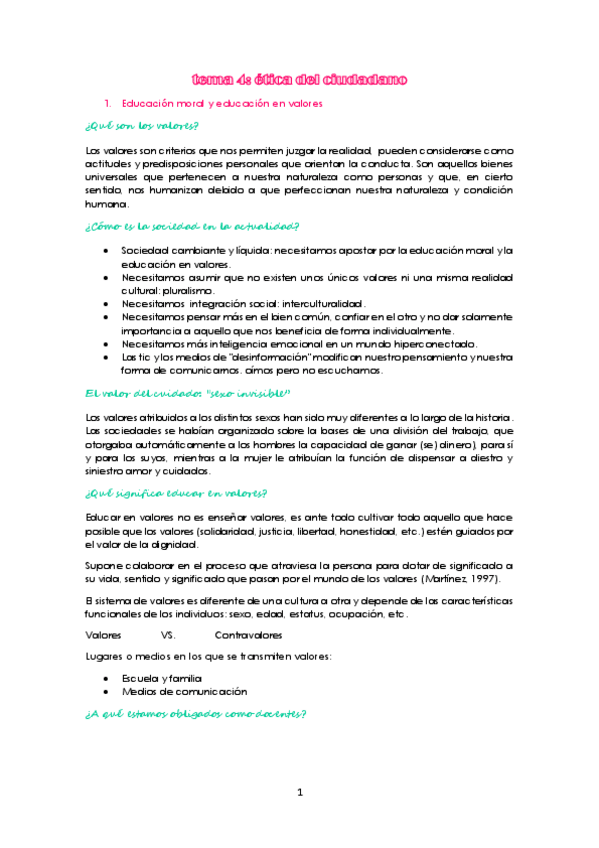 Miniatura del documento Tema-4 Ética del cuidado.pdf