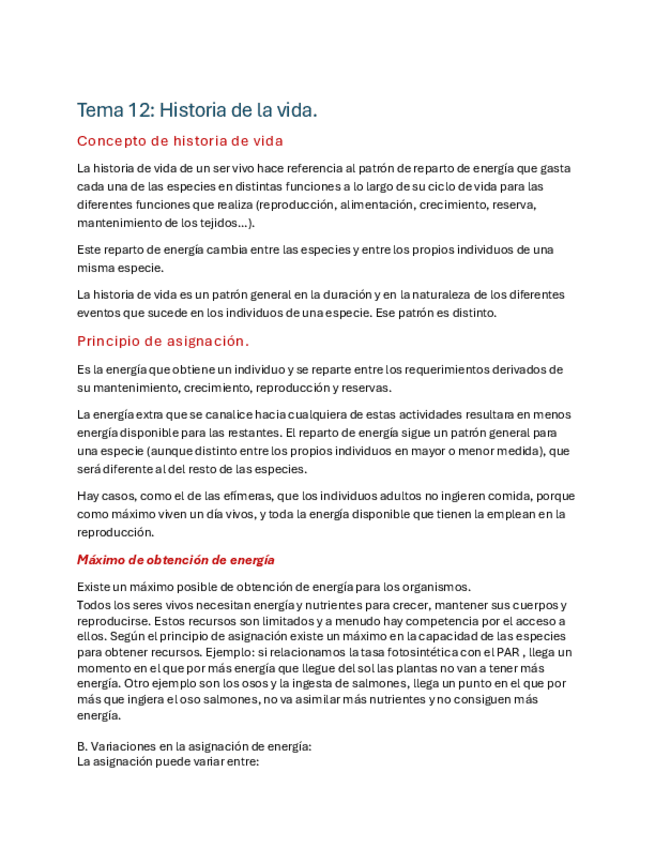 Miniatura del documento Tema12Ecologia.pdf