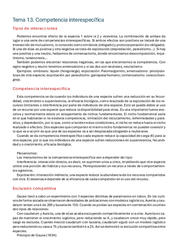 Miniatura del documento Tema-13-ecologia.pdf