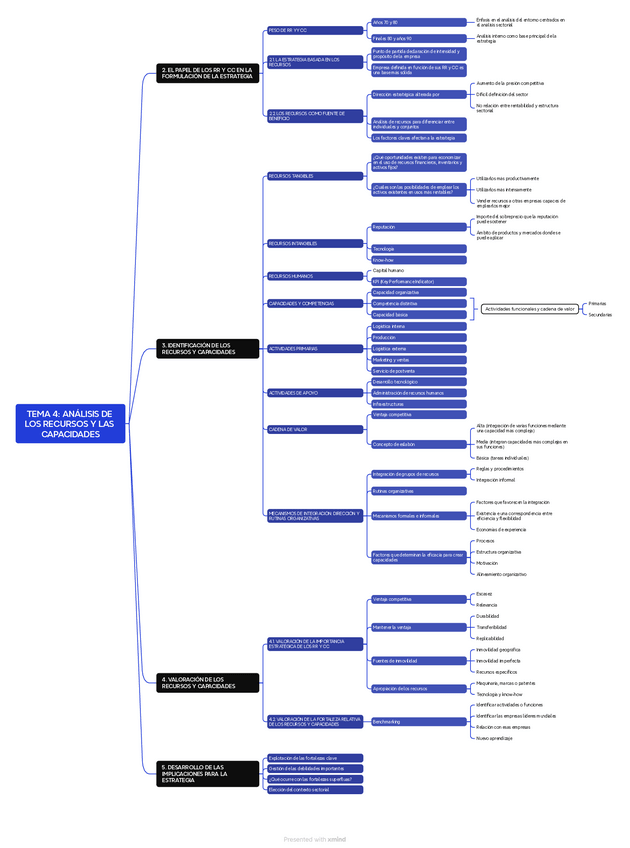Miniatura del documento Mapa-mental-tema-4-de-i.pdf