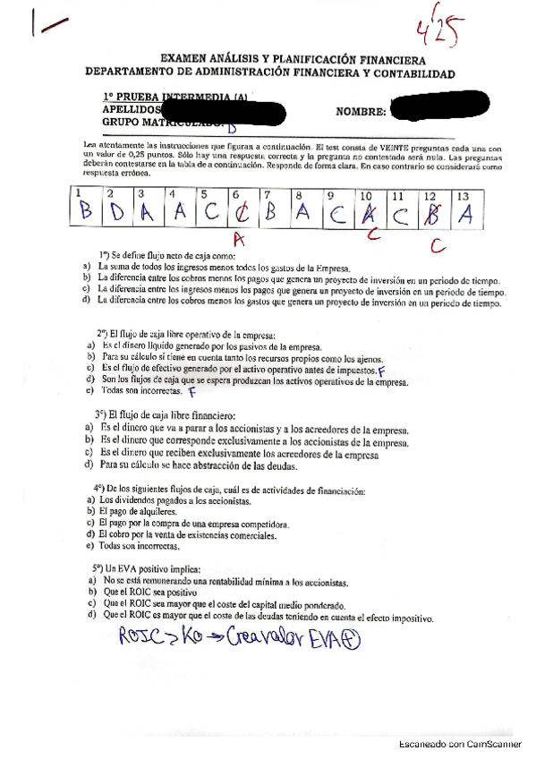 Miniatura del documento Examen-parcial-Diciembre-2024-APF.pdf