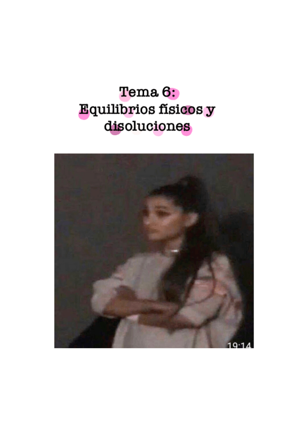 Miniatura del documento Tema-6-Equilibrio-Fisico.pdf