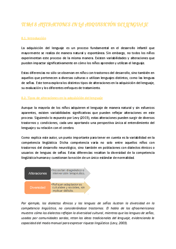 Miniatura del documento APUNTES-TEMA-8.pdf