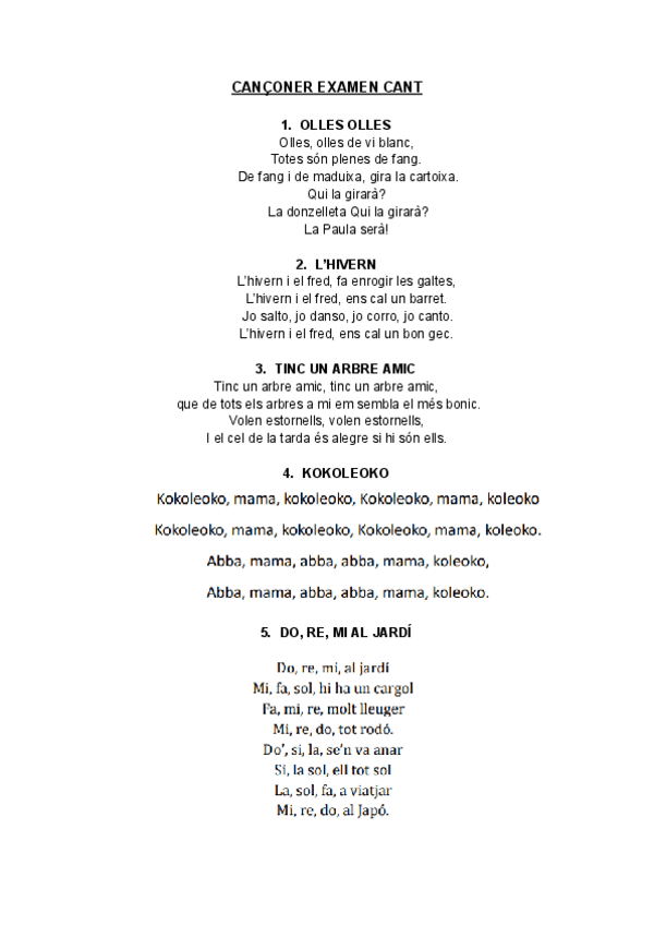 Miniatura del documento CANCONER-MUSICA-EXAMEN-CANT.pdf