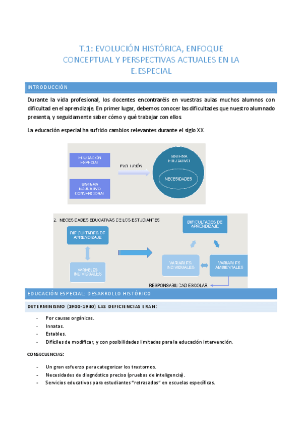 Miniatura del documento apuntes-t.1.pdf