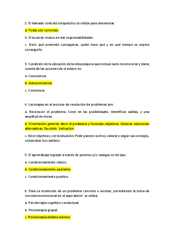 Miniatura del documento Preguntas-primer-parcial-con-respuestas-2.pdf