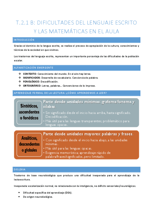 Miniatura del documento tema-2.1-b.pdf