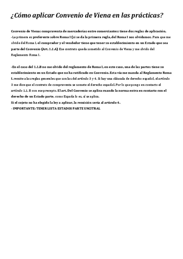 Miniatura del documento Convenio de Viena explicacion.pdf