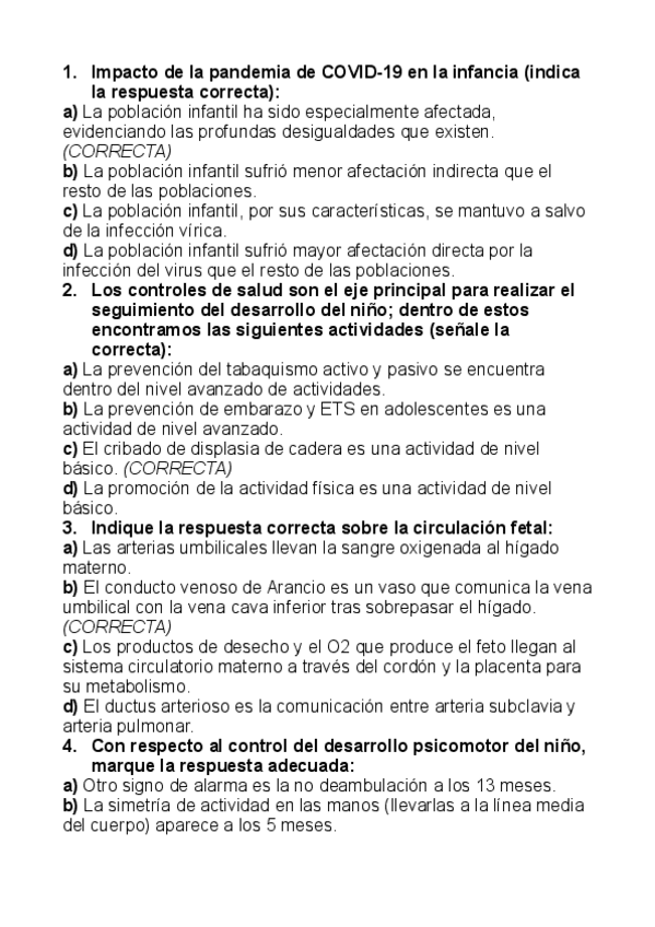 Miniatura del documento EXAMEN-INFANCIA-2024-2025-PRIMER-PARCIAL.pdf