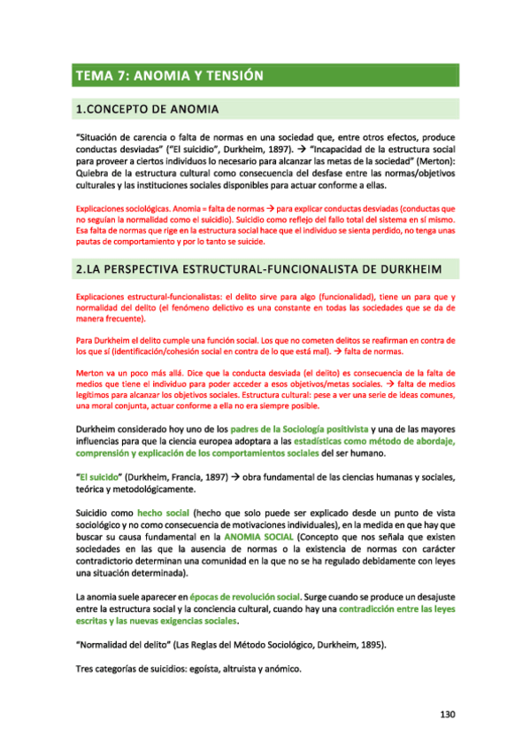 Miniatura del documento TEMA-7.pdf