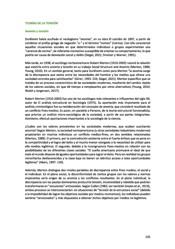 Miniatura del documento TEMA-7-manual.pdf