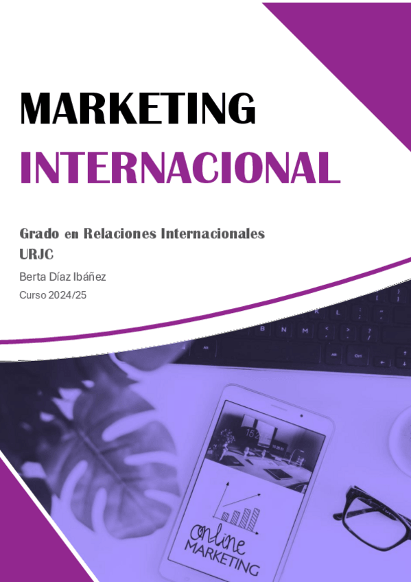 Miniatura del documento marketing-internacional-temario-completo.pdf