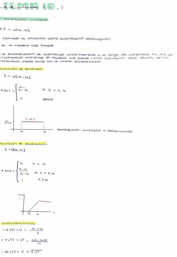 Miniatura del documento TEMA-10.pdf