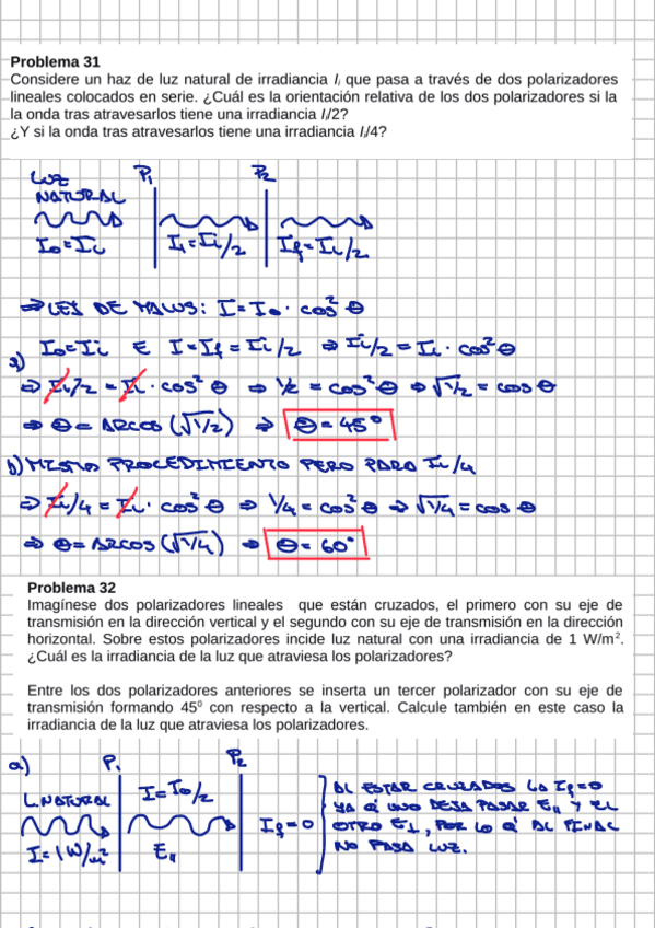 Miniatura del documento Boletin-parte-2-31-67.pdf