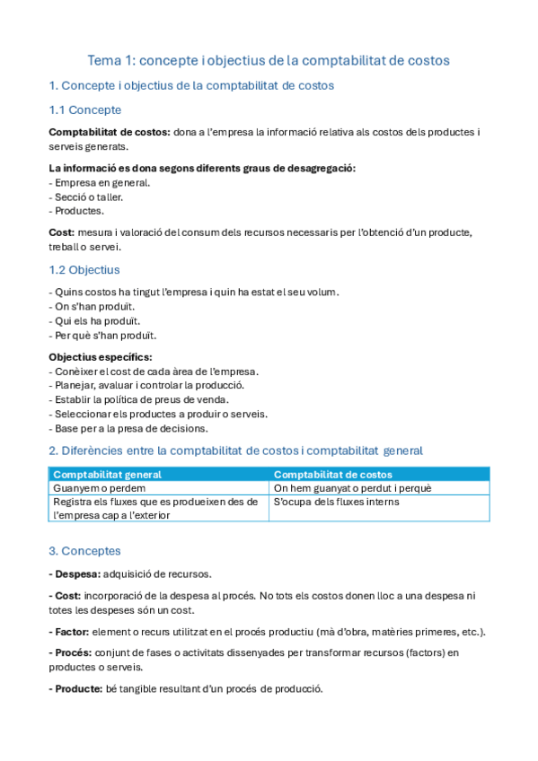 Miniatura del documento Teoria-temes-1-6.pdf