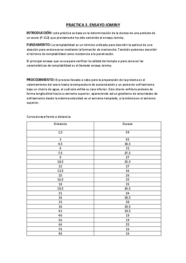 Miniatura del documento PRACTICA-3-Ensayo-Jominy.pdf