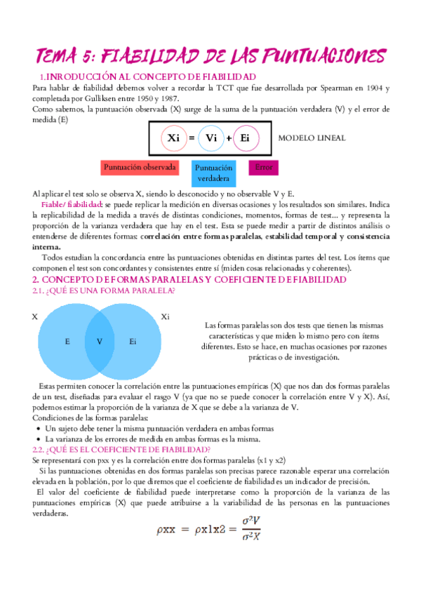 Miniatura del documento TEMA-5-FIABILIDAD-DE-LAS-PUNTUACIONES.pdf