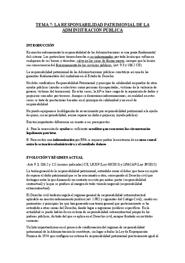 Miniatura del documento TEMA-7.pdf