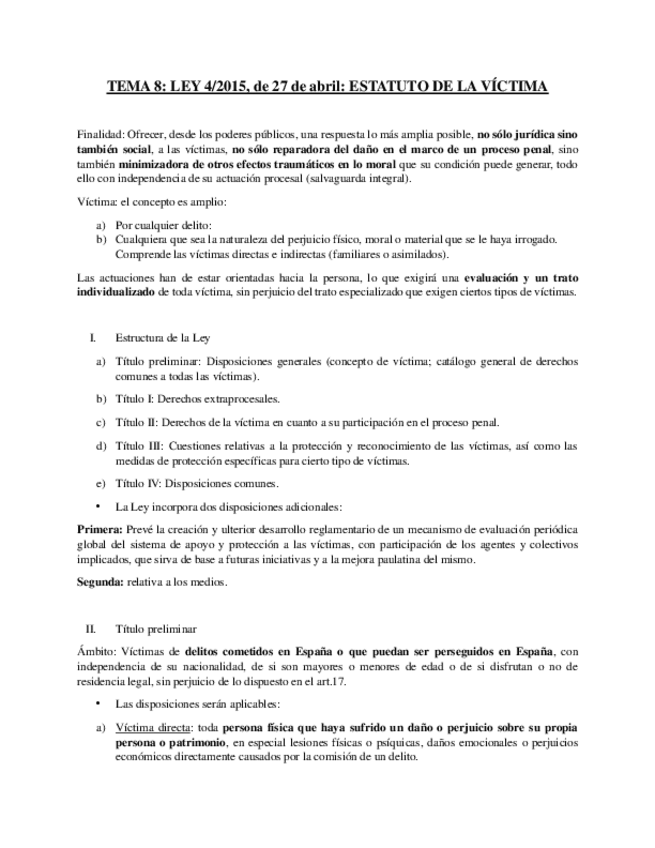 Miniatura del documento TEMA-8.pdf