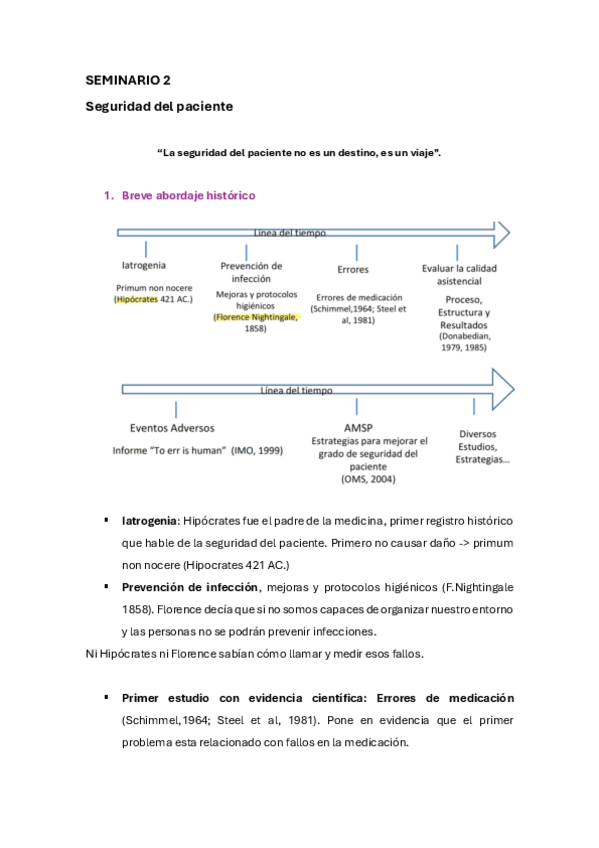 Miniatura del documento SEMINARIO-2-GESTION.pdf