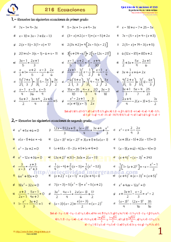 Miniatura del documento Ecuaciones4eso-1.pdf