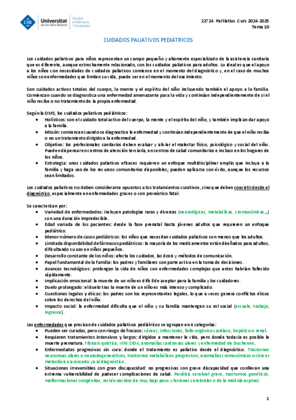 Miniatura del documento PALLIATIUS-TEMA-7-pediatria.pdf
