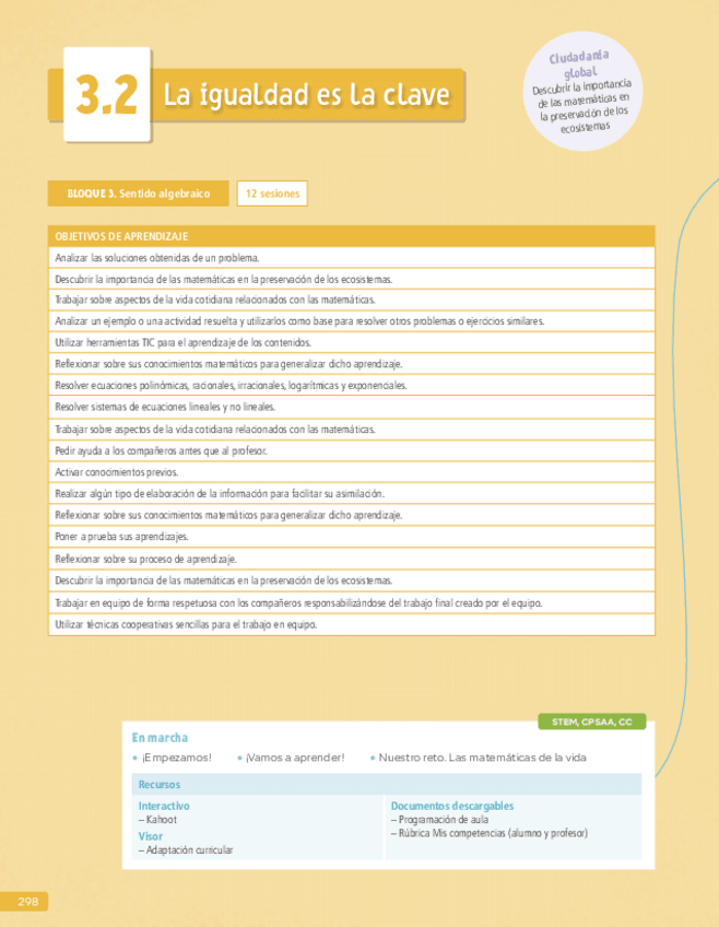 Miniatura del documento TEMA-MATEMATICAS-CON-SOLUCIONES.pdf