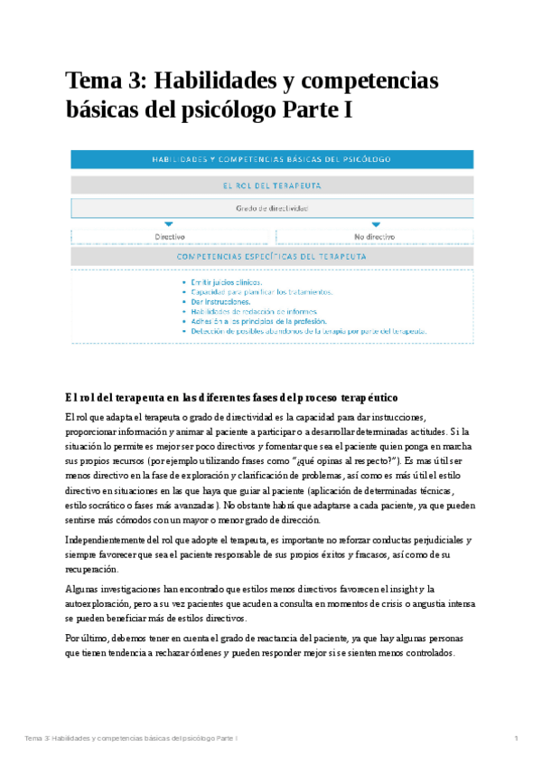 Miniatura del documento HabilidadesResumen-tema-3.pdf