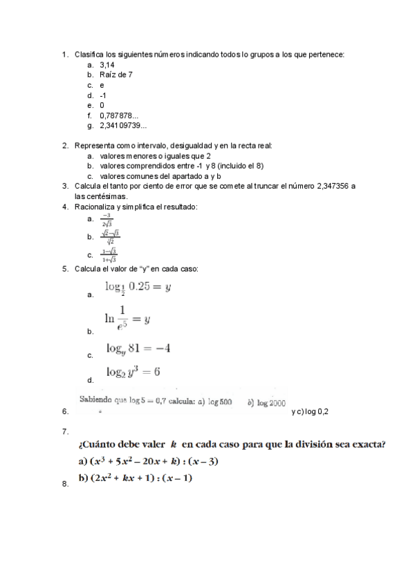 Miniatura del documento Simulacro-examen.pdf