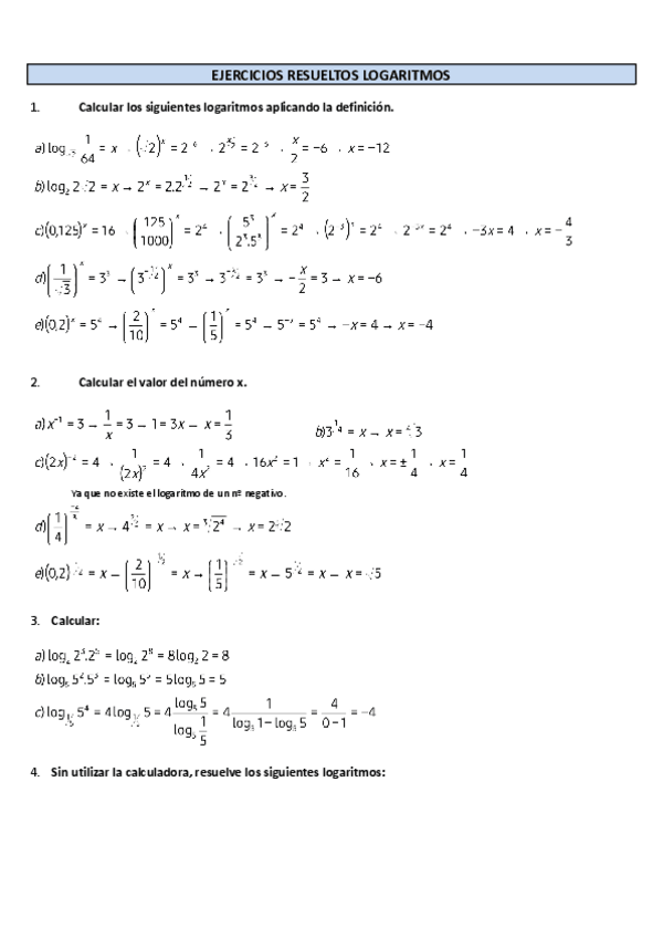 Miniatura del documento Logaritmos-Resueltos.docx.pdf
