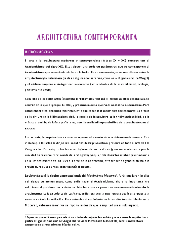 Miniatura del documento arquitectura-contemporaneaFINAL.pdf