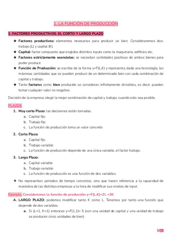 Miniatura del documento MICRO.pdf