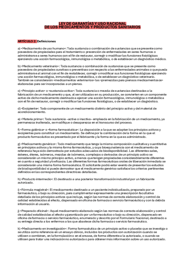 Miniatura del documento articulos-clase-legislacion.pdf