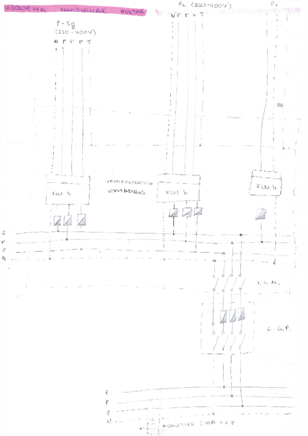 Miniatura del documento ESQUEMA-MULTIFILAR-PORTAL-Y-VIVIENDA.pdf