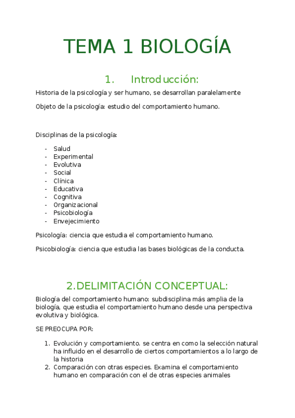 Miniatura del documento apuntes-bg-tema-1.docx