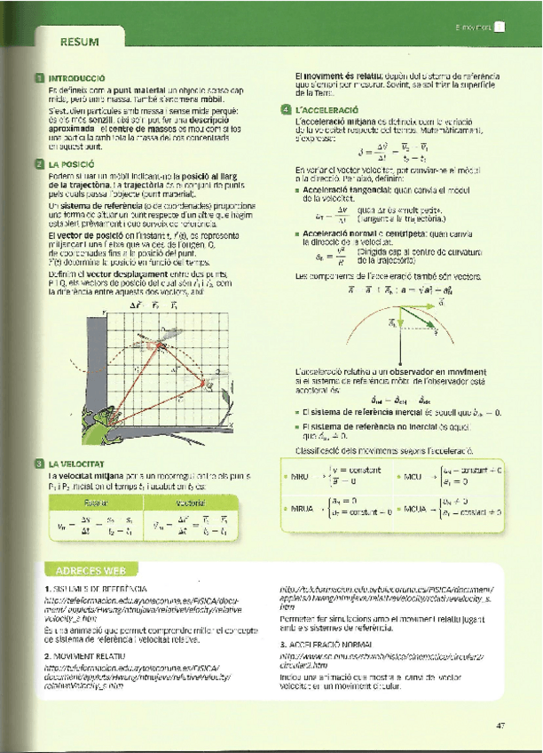 Miniatura del documento FIS-RESUM-FINAL-DE-CADA-TEMA.pdf