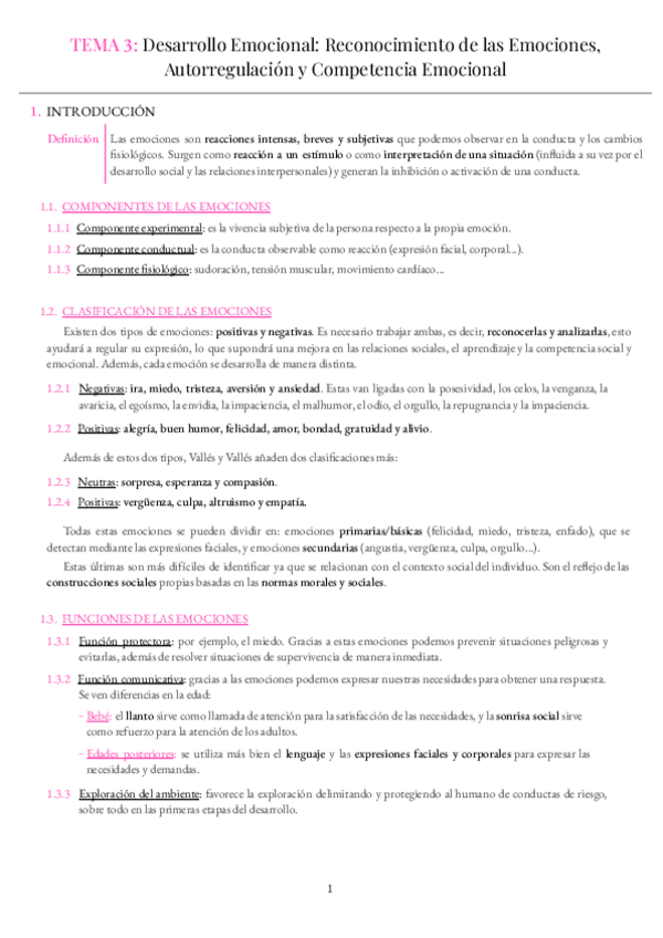 Miniatura del documento TEMA-3-Desarrollo-Emocional-Reconocimiento-de-las-Emociones-Autorregulacion-y-Competencia-Emocional.pdf