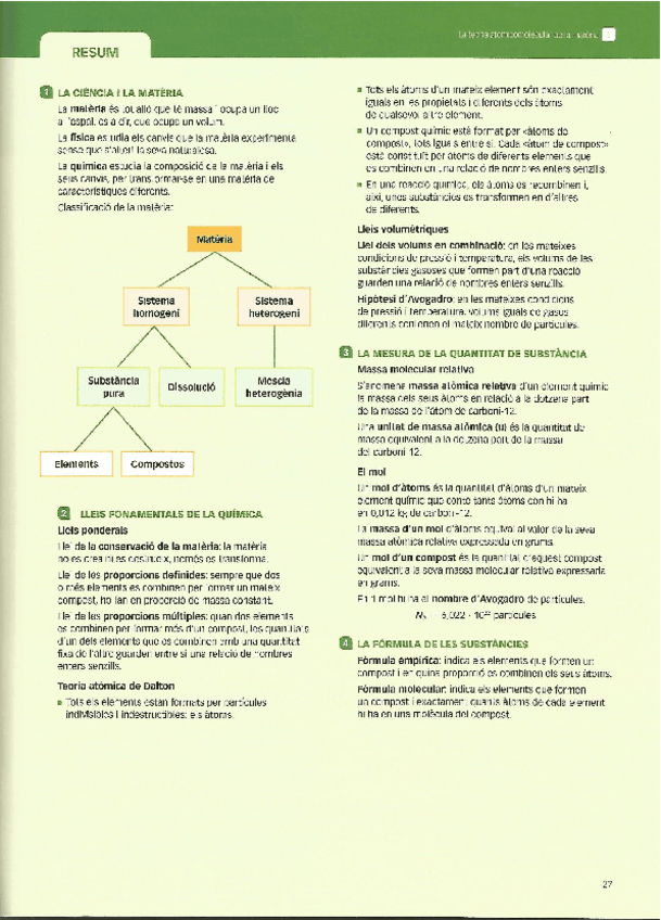 Miniatura del documento QUIM-RESUM-FINAL-DE-CADA-TEMA.pdf