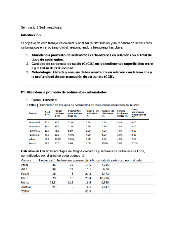 Miniatura del documento seminario-3-sedimentologia-1.pdf