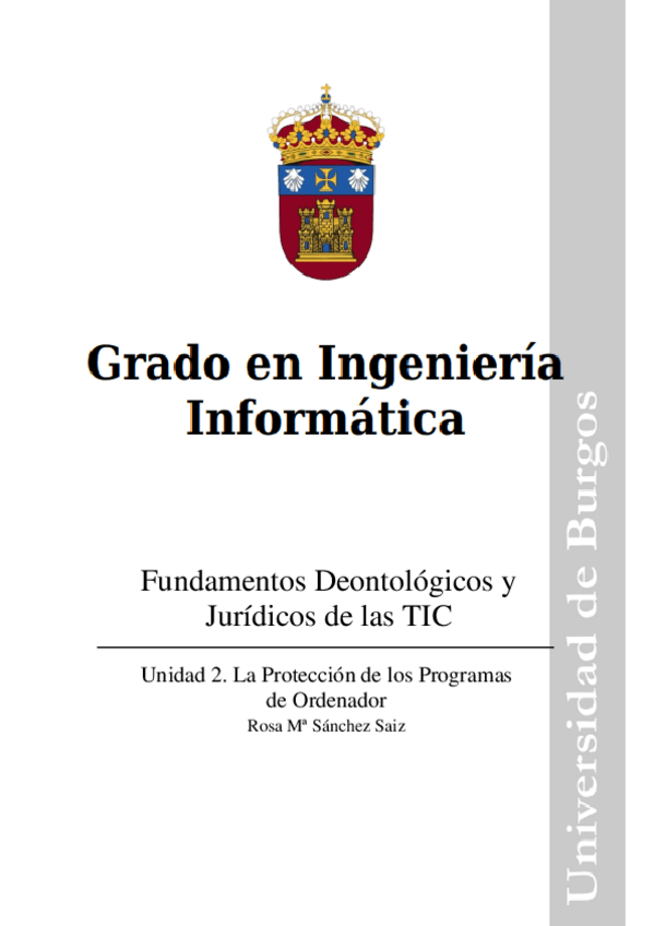 Miniatura del documento Apuntes-Tema-2-Juridico.pdf