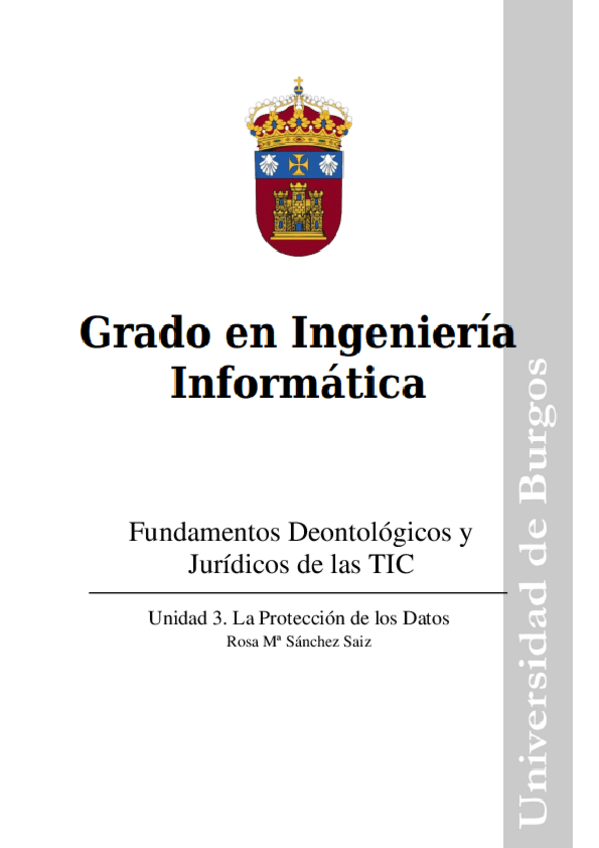 Miniatura del documento Apuntes-Tema-3-Juridico.pdf